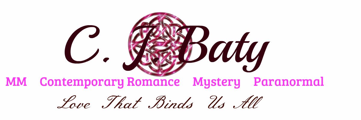 cbaty's profile banner image