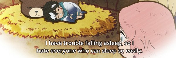 ElGangresyano Profile Banner