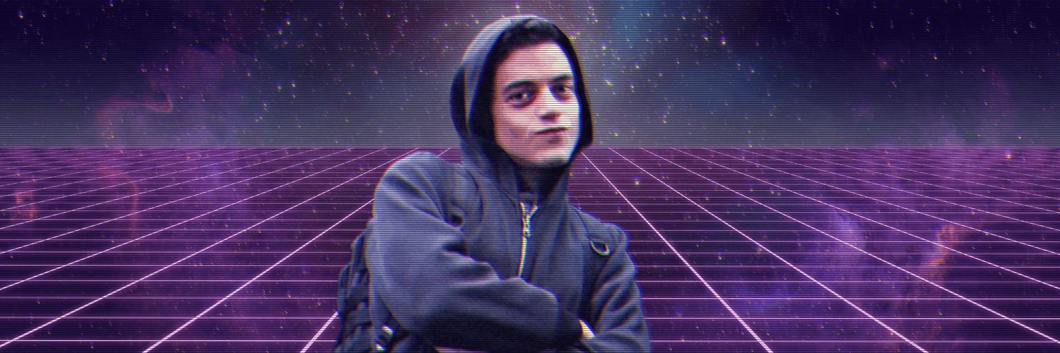 THATAFrikaan's profile banner image