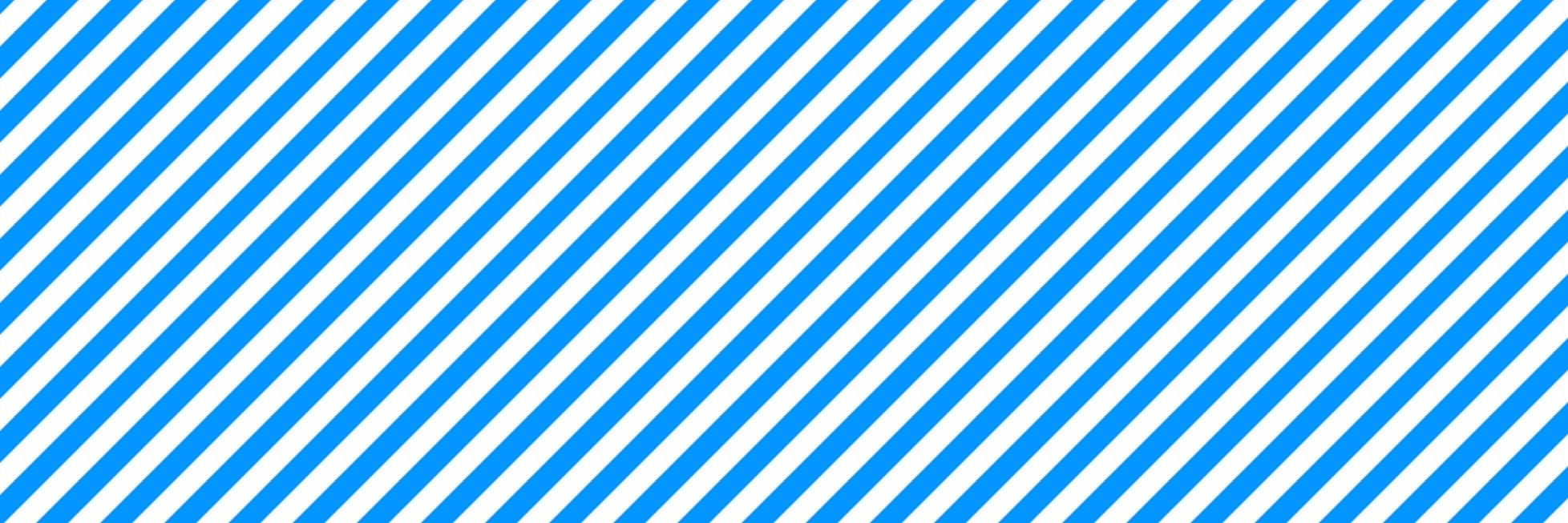 efrarios's profile banner image