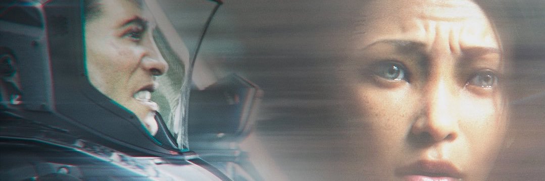 JuttLeeSwagger's profile banner image