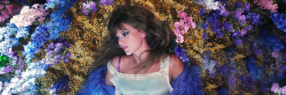 jbsswagy's profile banner image