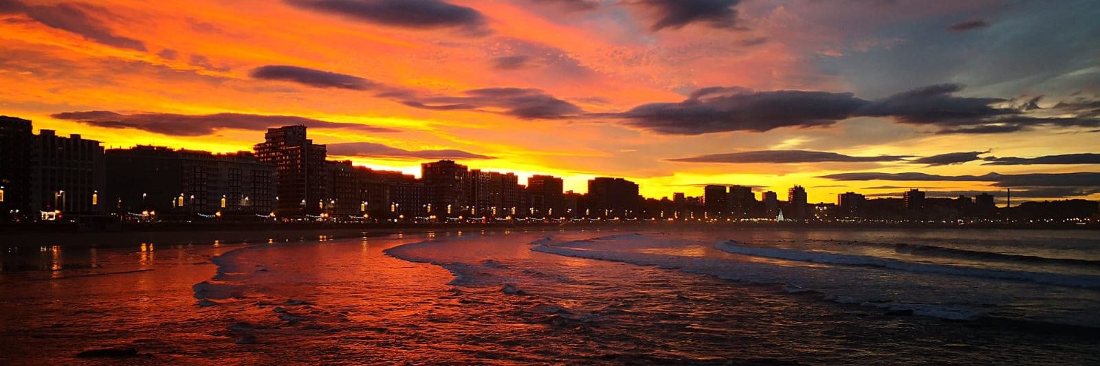 Ablanco13's profile banner image