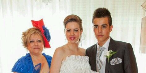 AlexSanchezRui1's profile banner image