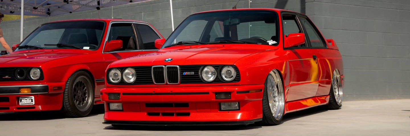 _ChildishSteez's profile banner image