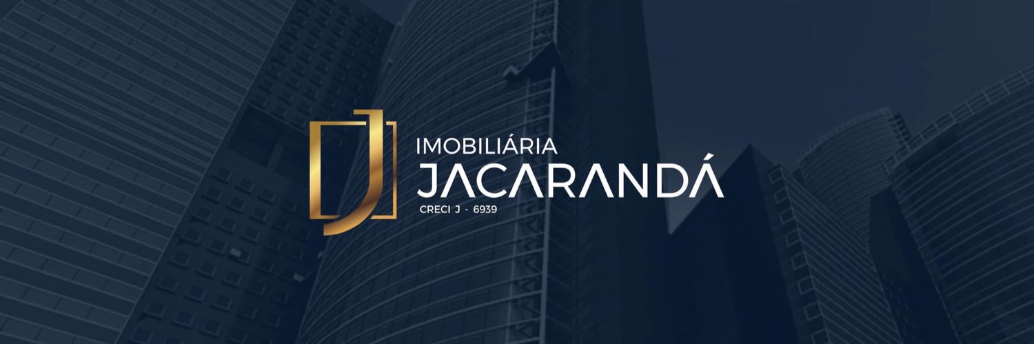 GUSJACARANDA's profile banner image