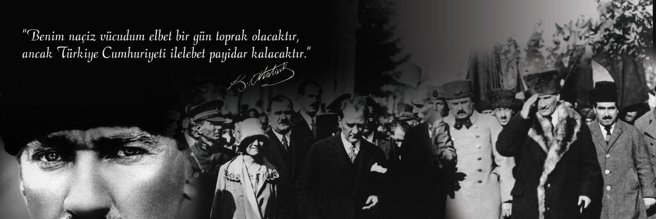 laikdevrimci's profile banner image