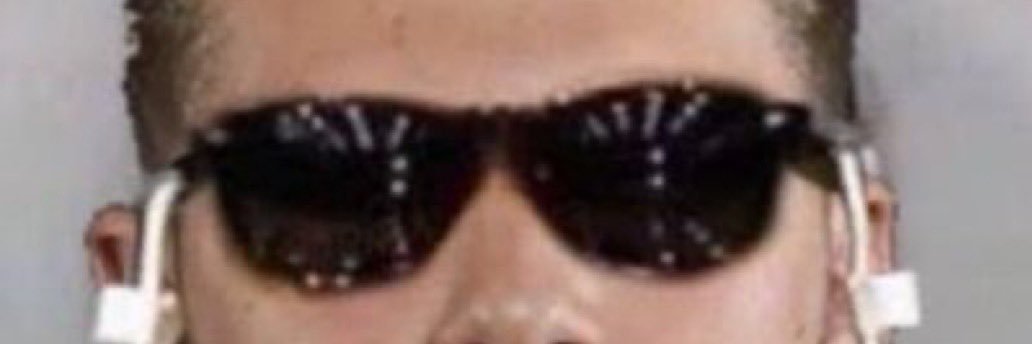 TheBoots17's profile banner image