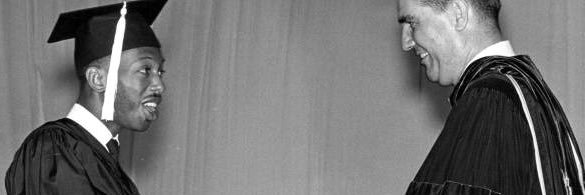 BSUCOBOL's profile banner image
