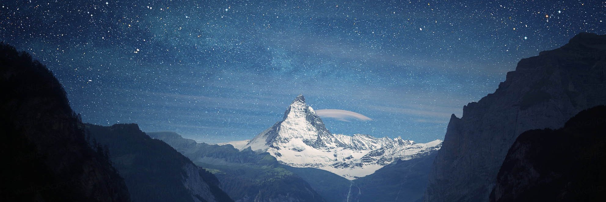 GleissonPl's profile banner image