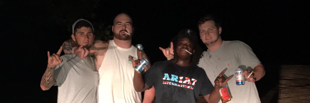 TGreen_3's profile banner image
