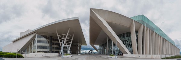 QCCmx Profile Banner