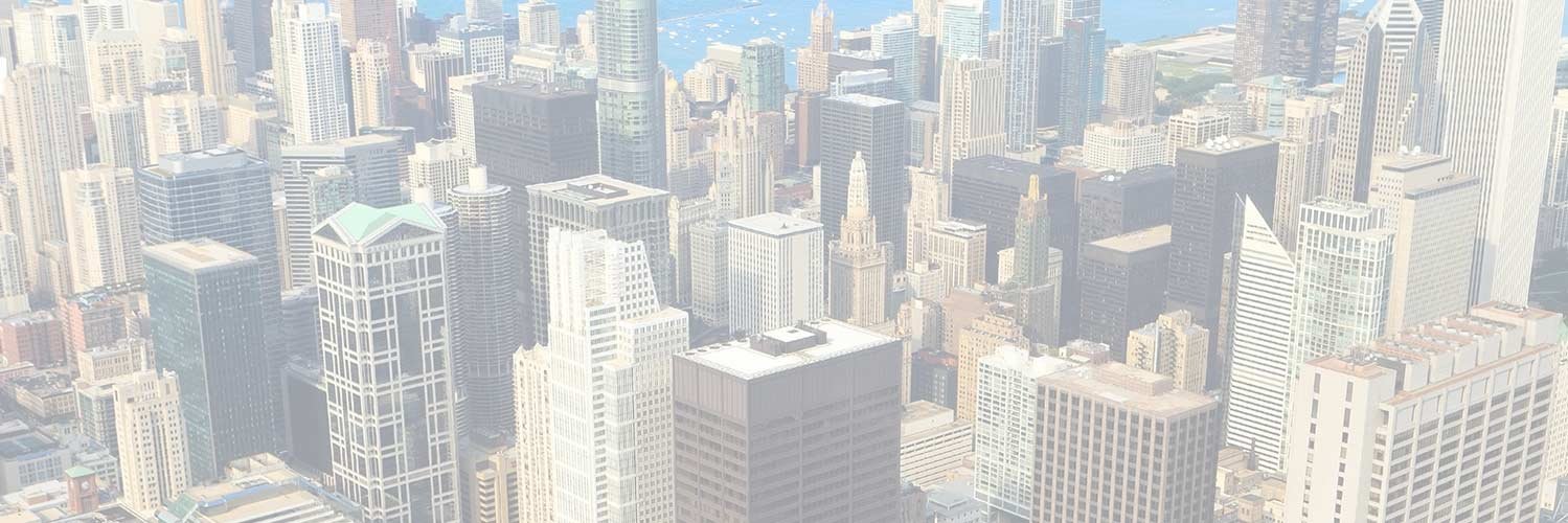 mktgresources's profile banner image