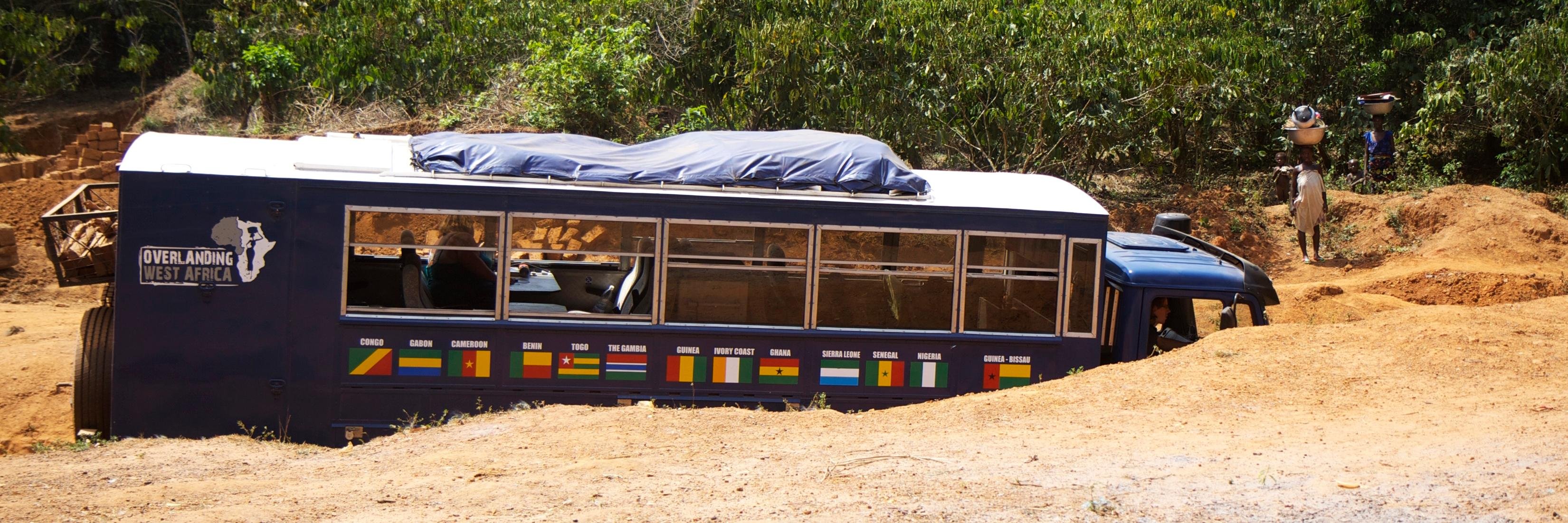 OverlandingWA's profile banner image