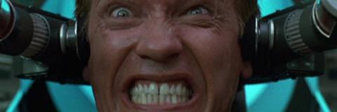 tphelps45's profile banner image