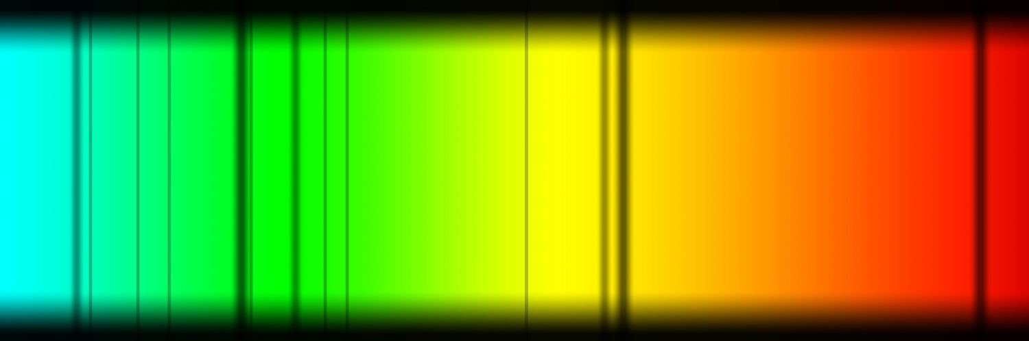 Aniol_Sala's profile banner image