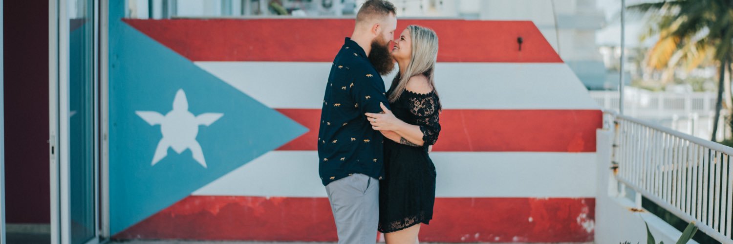 MelissaStriegel's profile banner image