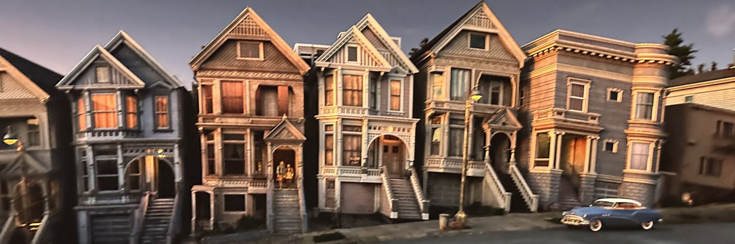 SecurerThings's profile banner image