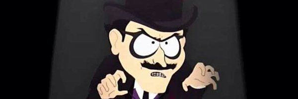 Jaepius Profile Banner