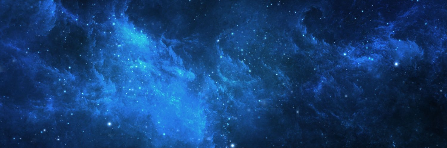imSeaann's profile banner image