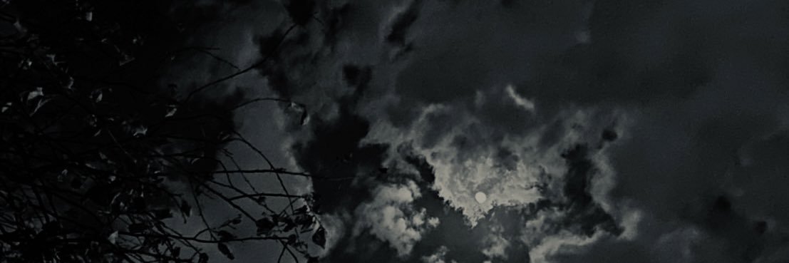 iradsa95's profile banner image