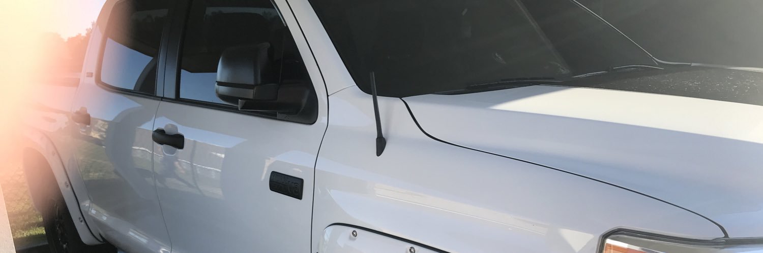 ItsEvanBruh's profile banner image