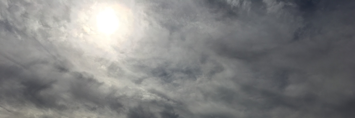 Tiffaney O'Dell banner