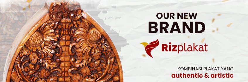 Rizplakat's profile banner image