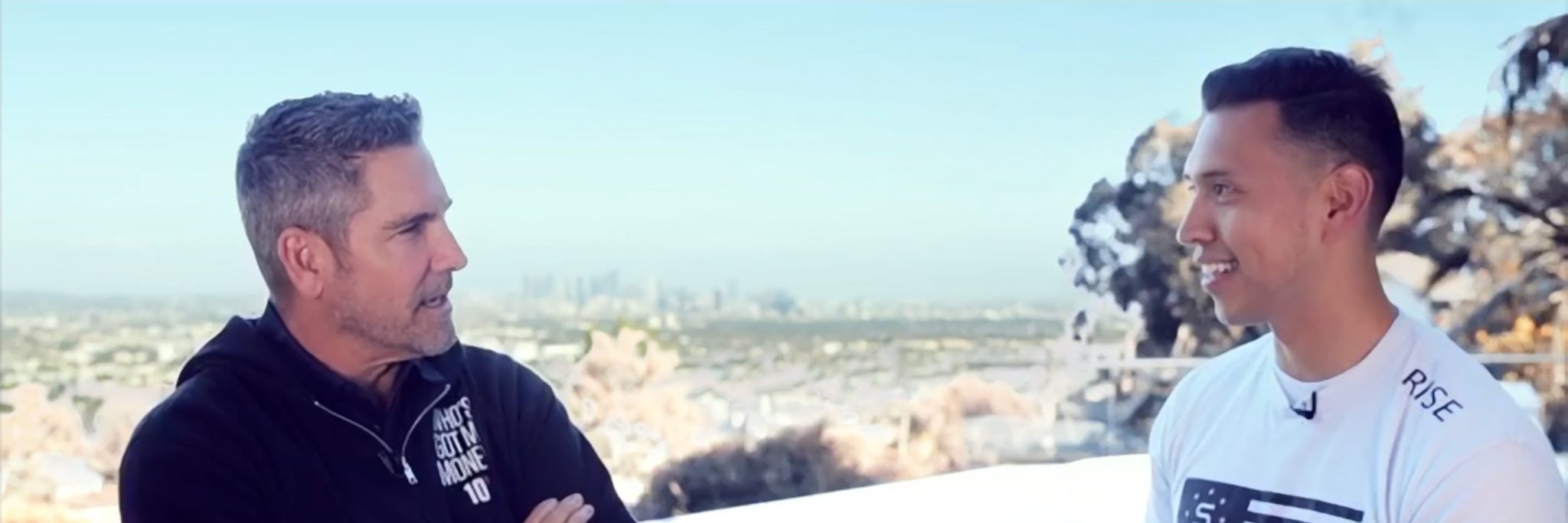 JoinSkyline's profile banner image