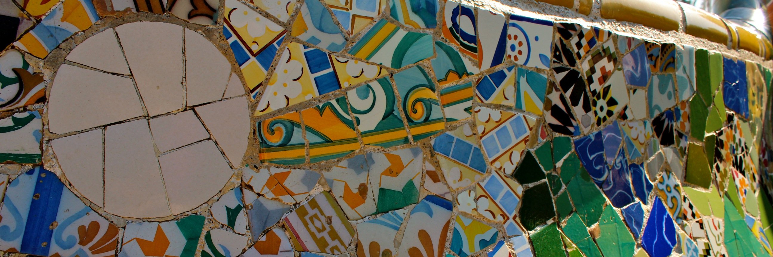 SEMeehan's profile banner image