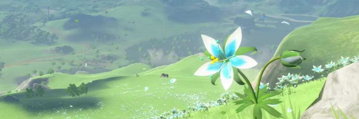 Jonesberry99's profile banner image
