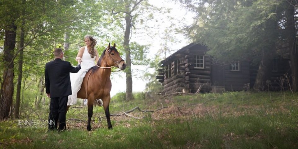 Trisha Conrad🤩 banner