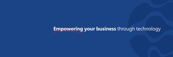 VISITSAUSTRALIA Profile Banner