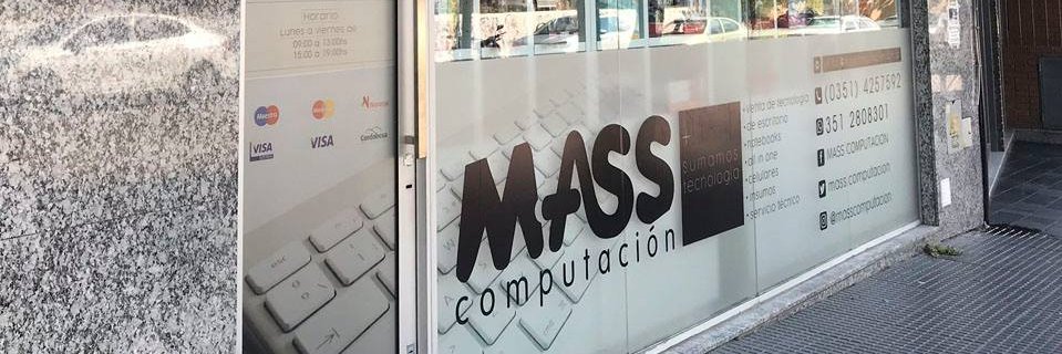 masscomputacion's profile banner image
