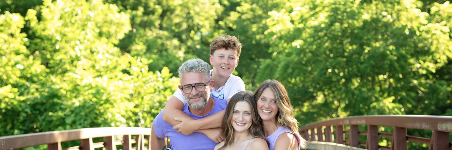 Notre_Erin's profile banner image