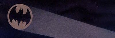 EsChecha's profile banner image