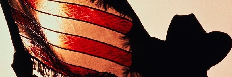 amber_tx's profile banner image
