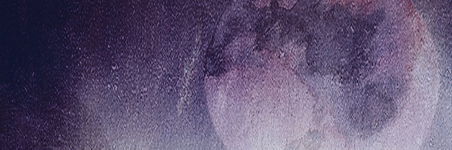 Blue_Lynn88's profile banner image