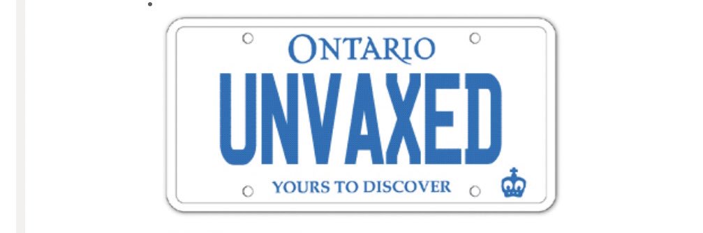 🇨🇦Graham🇺🇸❌ banner