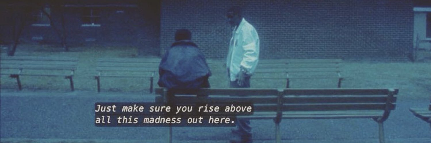 TariqWavey's profile banner image