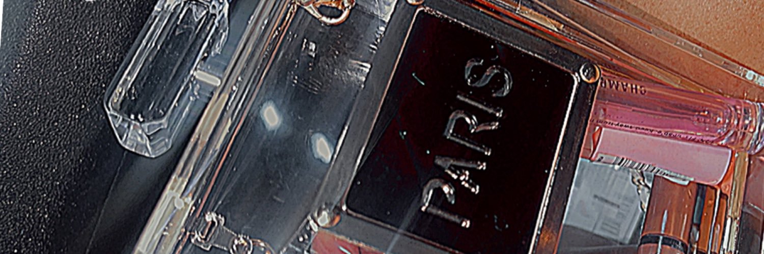 ForeverMe___'s profile banner image