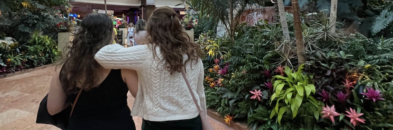 kwiththeh's profile banner image