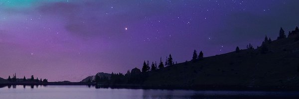 nosferatu_616 Profile Banner