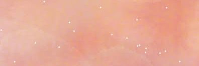 marti518's profile banner image
