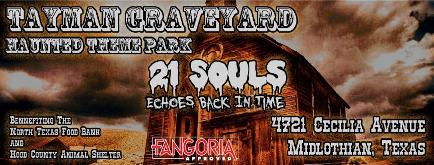 TaymanGraveyard's profile banner image