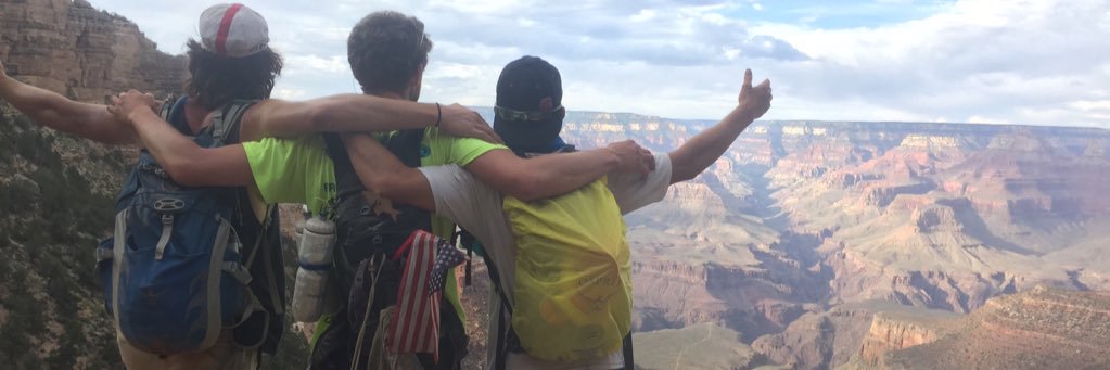 ben_hef's profile banner image