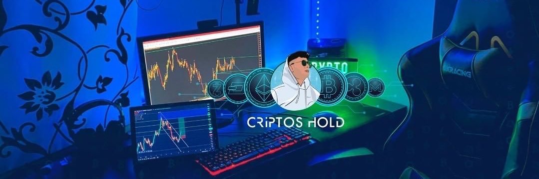 TradingSMoneyC's profile banner image
