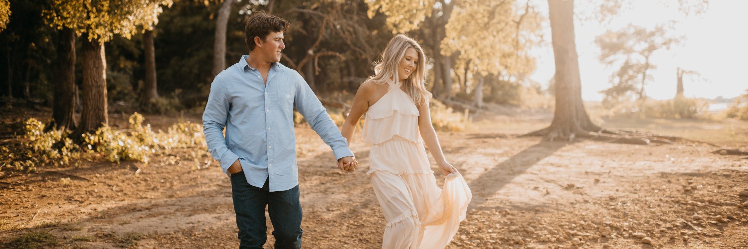 brooke_decesare's profile banner image