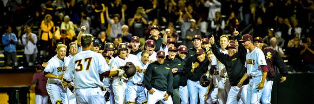 ASUBaseball Managers banner