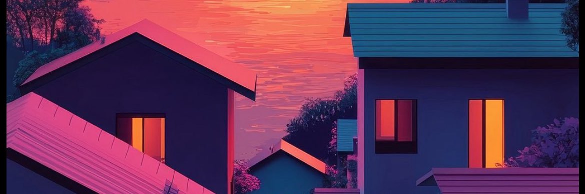aiglebrunn's profile banner image